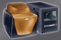 differential scanning microcalorimeter ( DSC ) Nano DSC TA Instruments