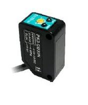diffuse reflection photoelectric sensor, block type IP64 RIKO OPTO-ELECTRONICS TECHNOLOGY