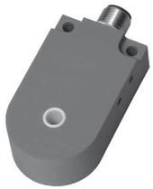 diffuse reflection photoelectric sensor, block type IR-6, IRD-6 series Eickmann Elektronik GmbH&Co.KG