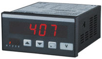 digital AC / DC voltmeter V 9648 Martens Elektronik GmbH