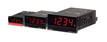 digital AC / DC voltmeter BS series HANYOUNG