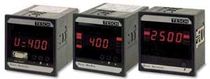 digital ammeter  Tesch