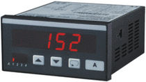 digital ammeter A 9648 Martens Elektronik GmbH