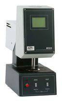 digital benchtop micrometer 49-50 Testing Machines Inc