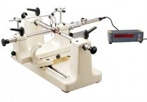 digital benchtop micrometer 0-175 mm/0-7�  Accurate Gauging and Instruments Pvt. Ltd