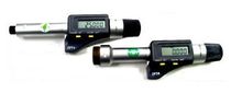 digital bore gauge  Metrology