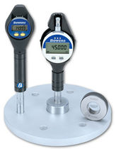digital bore gauge 6 - 280 mm | SmartPlugs Bowers Metrology