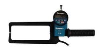 digital caliper gauge TGM Bowers Metrology