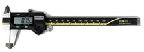 digital caliper gauge  E D & D