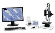 digital camera microscope DVM2000 LEICA MICROSYSTEMS