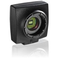 digital camera for microscope  HUND