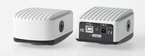 digital camera for microscope  MEIJI TECHNO