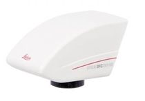 digital camera for microscope 3 Mpixels | DFC290 HD LEICA MICROSYSTEMS
