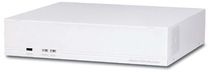 digital CCTV video recorder (DVR) Intel Pentium 4/Celeron, max. 2 GB | PVR-2422 PORTWELL