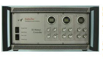 digital controller 2 channel | XY-RDC InsituTec
