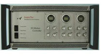 digital controller 3 channel | XYZ-RDC InsituTec