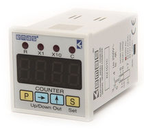 digital counter RZ1D1C series EMAS