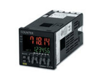 digital counter  OMRON Electronics