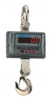 digital crane scale  Adam Equipment