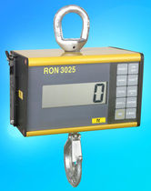 digital crane scale Ron 3025 RON Crane Scale