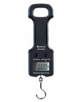 digital crane scale 25kg | HP-815AL Zhuhai Jida Huapu Instrument Co., Ltd.