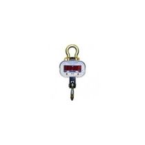 digital crane scale PCE-CS 5000HD PCE Instruments UK Ltd
