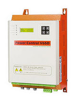 digital DC variable speed drive 35 - 70 A Euntay Electric Co., Ltd.
