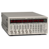 digital delay generator max. 10 MHz |DG645  Stanford Research Systems