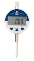 digital dial indicator 405 Series Moore & Wright