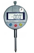 digital dial indicator  Metrology