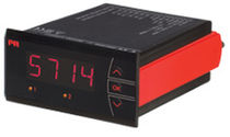 digital display  PR ELECTRONICS