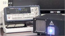 digital dosimeter  Lumencor
