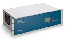 digital fault recorder 4.20 - 9.8 V, 10 - 100 Mbps | RPV-311  RT Measurement Technologies