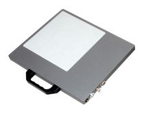 digital flat panel x-ray detector (FPXD) 20 cm | XRD 0822 PerkinElmer Optoelectronics