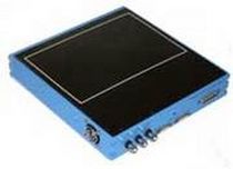 digital flat panel x-ray detector (FPXD)  PerkinElmer Optoelectronics