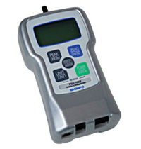 digital force gauge 0.1 - 200 lb | FGE-XY DART 2.0 series SHIMPO