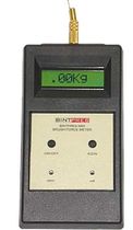digital force gauge 0.1 - 50 N | BINTPRES M50 Bint
