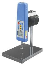 digital force gauge IST-300D INNOVATEST Europe BV