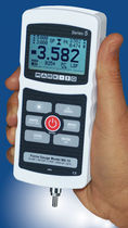 digital force gauge 0.5 - 2500 N | serie 5 Mark-10