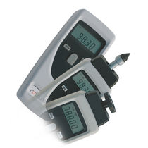 digital hand held tachometer Rotaro Rheintacho Messtechnik