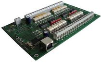 digital I/O card  IPSES