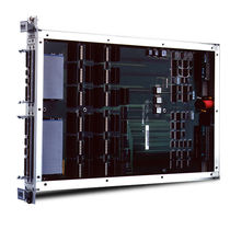 digital I/O module 96 channels, 32 VDC | 1260-14 EADS North America Defense Test and Services, Inc.