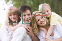 digital imaging software  Digital Optics