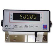 digital indicator  Sentran
