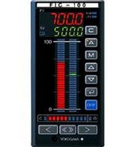 digital indicator and controller 4 - 40 mA, 24 V | US1000 Yokogawa Electric Corporation