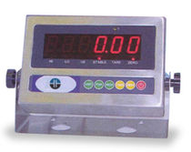 digital load cell display RD-1000  Loadstar Sensors