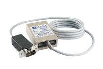 digital MEMS accelerometer  API Technologies - Spectrum Sensors