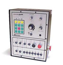 digital pattern generator 1100 CCD ITT - BURNY