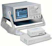 digital pattern generator DG2020A Tektronix