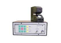 digital pattern generator CCD ITT - BURNY